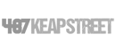 487 keapstreet