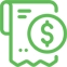 Accurate classification and billing