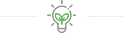bulb