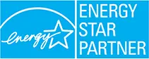 energy star partner
