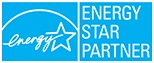energy star partner