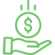 Financing for your upgrades