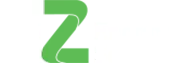 EZ Energy Services