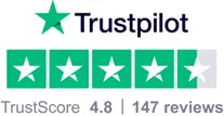 Trustpilot