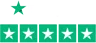 trustpilot